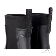 Gumijas zābaki Rainboots Covalliero