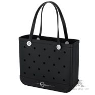 Kopšanas piederumu soma Multibag 15L Covalliero