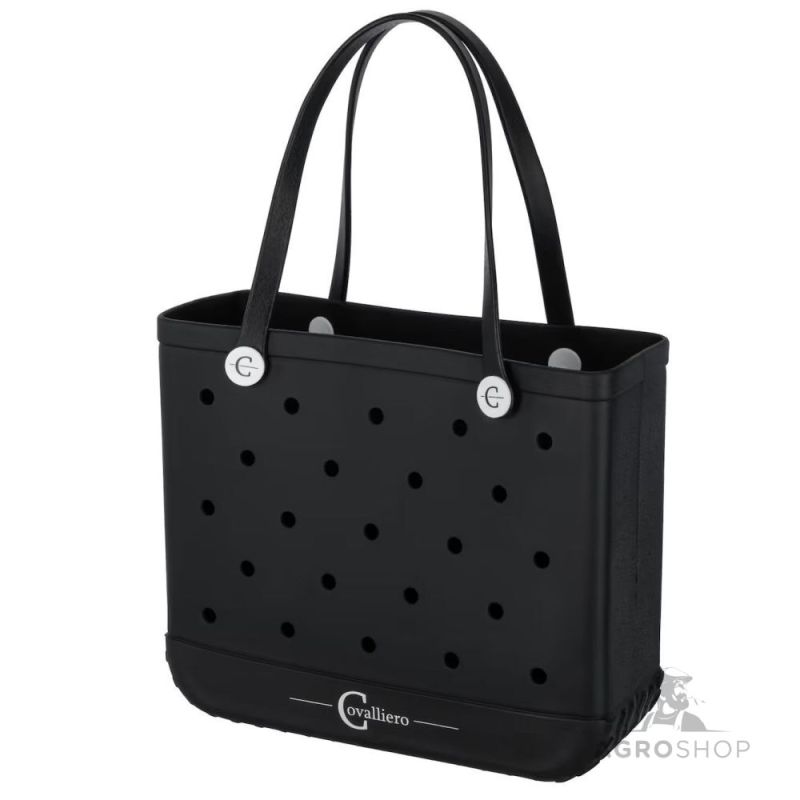 Kopšanas piederumu soma Multibag 15L Covalliero