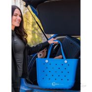 Kopšanas piederumu soma Multibag 15L Covalliero