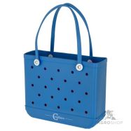 Kopšanas piederumu soma Multibag 15L Covalliero