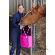 Kopšanas piederumu soma Multibag 15L Covalliero