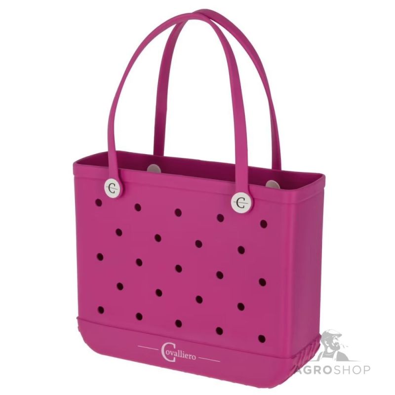 Kopšanas piederumu soma Multibag 15L Covalliero