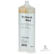 Technovit-2-Bond nagu plākšņu līme 160ml