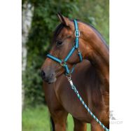 Apauši Mustang Covalliero