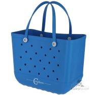 Kopšanas piederumu soma Multibag 38L Covalliero
