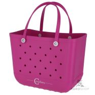 Kopšanas piederumu soma Multibag 38L Covalliero