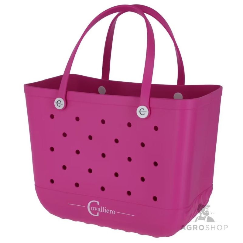 Kopšanas piederumu soma Multibag 38L Covalliero