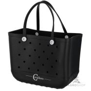 Kopšanas piederumu soma Multibag 38L Covalliero