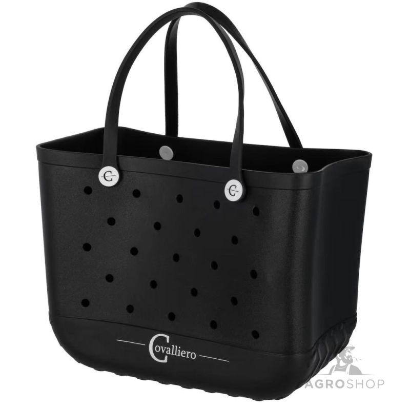 Kopšanas piederumu soma Multibag 38L Covalliero
