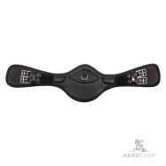 Iejādes seglu josta Anatomic Spring Imperial Riding