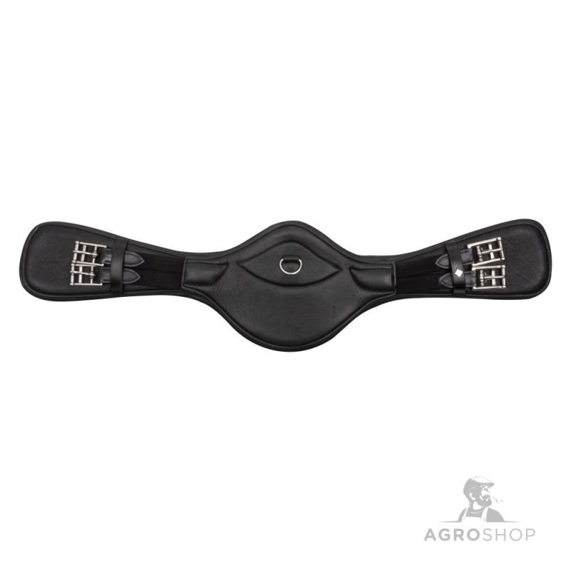 Iejādes seglu josta Anatomic Spring Imperial Riding