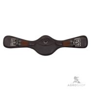 Iejādes seglu josta Anatomic Spring Imperial Riding