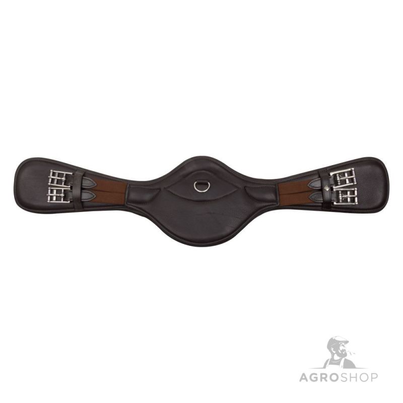 Iejādes seglu josta Anatomic Spring Imperial Riding