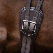 Iejādes seglu josta Anatomic Spring Imperial Riding