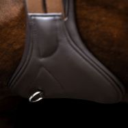 Iejādes seglu josta Anatomic Spring Imperial Riding