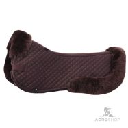 Seglu paliktnis Lambskin Imperial Riding