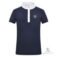 Sacensību krekls Basic Glam Kids Imperial Riding