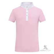 Sacensību krekls Basic Glam Kids Imperial Riding