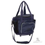 Inventāra soma Basic Kids Imperial Riding