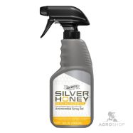 Brūču aerosols Silver Honey Absorbine 240ml