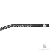Pieres siksna Splendid Kavalkade