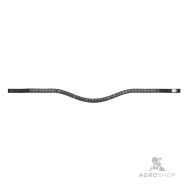 Pieres siksna Splendid Kavalkade