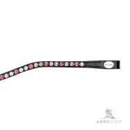 Pieres siksna Splendid Kavalkade