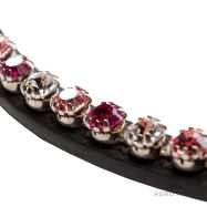 Pieres siksna Splendid Kavalkade