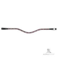 Pieres siksna Splendid Kavalkade