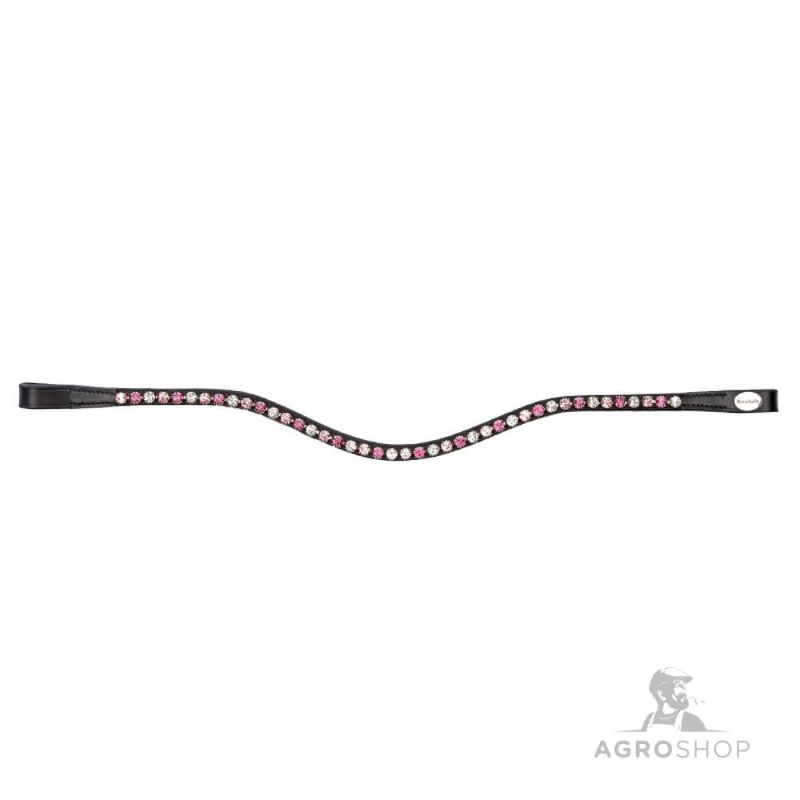 Pieres siksna Splendid Kavalkade