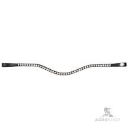 Pieres siksna Splendid Kavalkade