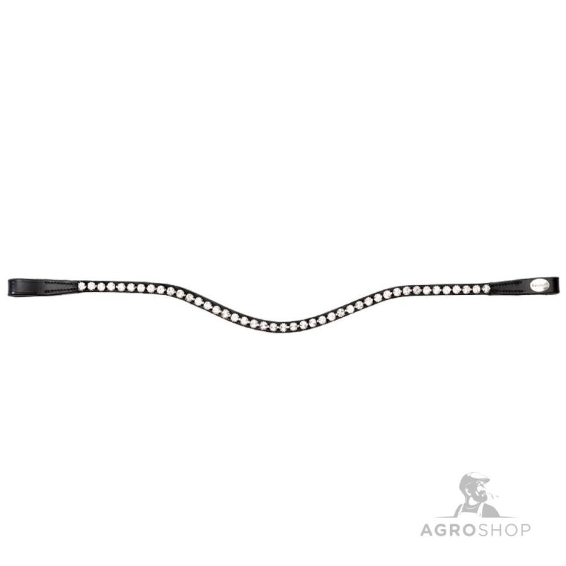 Pieres siksna Splendid Kavalkade