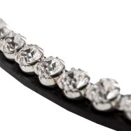 Pieres siksna Splendid Kavalkade
