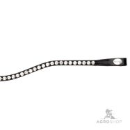 Pieres siksna Splendid Kavalkade