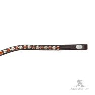 Pieres siksna Splendid Kavalkade