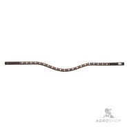 Pieres siksna Splendid Kavalkade