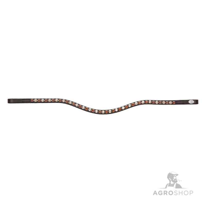 Pieres siksna Splendid Kavalkade