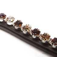 Pieres siksna Splendid Kavalkade