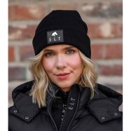 Cepure Beanie Basic E·L·T