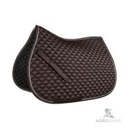 Sviedrene Felix Glam Waldhausen
