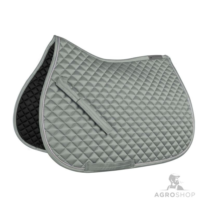 Sviedrene Felix Glam Waldhausen
