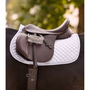 Sviedrene Felix Glam Waldhausen