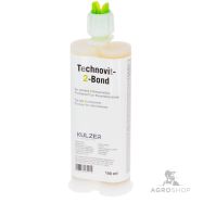 Technovit-2-Bond nagu plākšņu līme 190ml