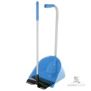 Šaufele ar grābekli Mistboy Mini