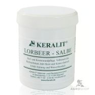 Nagu ziede Laurel Ointment Keralit 300 ml