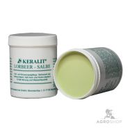 Nagu ziede Laurel Ointment Keralit 300 ml