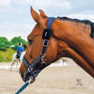 Aizsargsiksna GPS izsekotājam FENCEe EquiGPS Track SafeWrap
