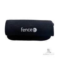 Aizsargsiksna GPS izsekotājam FENCEe EquiGPS Track SafeWrap