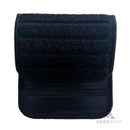 Aizsargsiksna GPS izsekotājam FENCEe EquiGPS Track SafeWrap